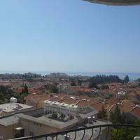 Апартаменты на Кипре, Лимасол, 98 кв.м.