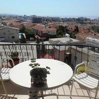 Апартаменты на Кипре, Лимасол, 98 кв.м.