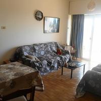 Апартаменты на Кипре, Лимасол, 98 кв.м.