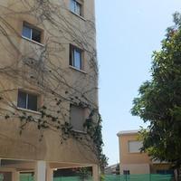 Апартаменты на Кипре, Лимасол, 98 кв.м.