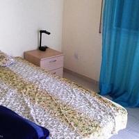 Апартаменты на Кипре, Лимасол, 45 кв.м.