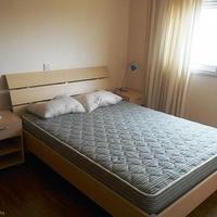 Апартаменты на Кипре, Лимасол, 60 кв.м.