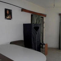 Апартаменты на Кипре, Пафос, Никосия, 60 кв.м.