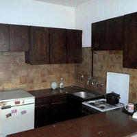 Апартаменты на Кипре, Пафос, Никосия, 60 кв.м.