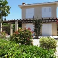 Villa in Republic of Cyprus, Eparchia Pafou, 148 sq.m.