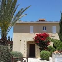 Villa in Republic of Cyprus, Eparchia Pafou, 148 sq.m.