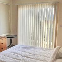 Villa in Republic of Cyprus, Eparchia Pafou