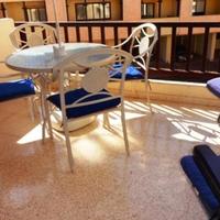 Apartment in Republic of Cyprus, Eparchia Pafou, Nicosia, 50 sq.m.