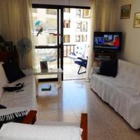 Apartment in Republic of Cyprus, Eparchia Pafou, Nicosia, 50 sq.m.