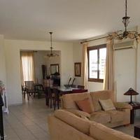 Townhouse in Republic of Cyprus, Eparchia Pafou, Nicosia, 130 sq.m.