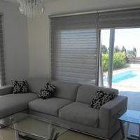 Villa in Republic of Cyprus, Eparchia Pafou, Nicosia, 160 sq.m.
