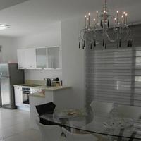 Villa in Republic of Cyprus, Eparchia Pafou, Nicosia, 160 sq.m.