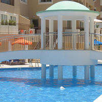 Townhouse in Republic of Cyprus, Eparchia Pafou, Nicosia, 96 sq.m.