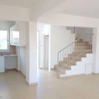 Townhouse in Republic of Cyprus, Eparchia Pafou, Nicosia, 200 sq.m.