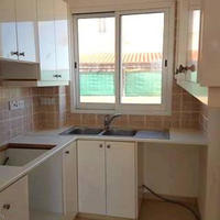 Townhouse in Republic of Cyprus, Eparchia Pafou, Nicosia, 200 sq.m.