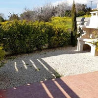 Townhouse in Republic of Cyprus, Eparchia Pafou, Nicosia, 200 sq.m.