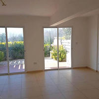 Townhouse in Republic of Cyprus, Eparchia Pafou, Nicosia, 200 sq.m.
