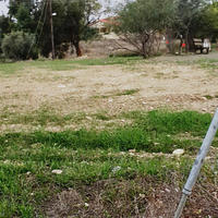 Земельный участок на Кипре, Ларнака