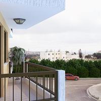 Other commercial property in Republic of Cyprus, Eparchia Pafou, Nicosia, 200 sq.m.