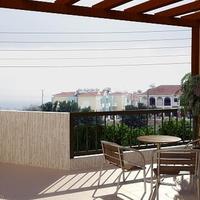 Other commercial property in Republic of Cyprus, Eparchia Pafou, Nicosia, 200 sq.m.