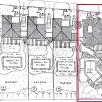 Вилла на Кипре, Пафос, Никосия, 200 кв.м.