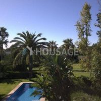 Вилла в Испании, Андалусия, 530 кв.м.