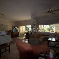 Вилла в Испании, Андалусия, 530 кв.м.