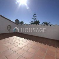 Вилла в Испании, Андалусия, 530 кв.м.