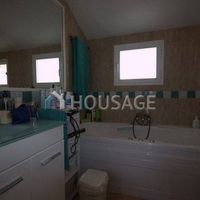 Вилла в Испании, Андалусия, 530 кв.м.