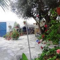 Бунгало на Кипре, Пафос, Никосия, 90 кв.м.