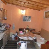House in Bulgaria, Burgas Province, 192 sq.m.