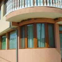 House in Bulgaria, Burgas Province, Elenite, 250 sq.m.