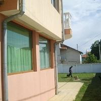 House in Bulgaria, Burgas Province, Elenite, 250 sq.m.