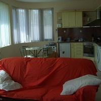 House in Bulgaria, Burgas Province, Elenite, 250 sq.m.