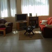 House in Bulgaria, Burgas Province, Elenite, 250 sq.m.