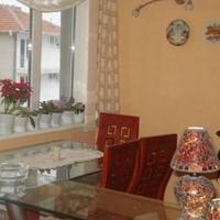 Квартира в Болгарии, Несебр, 92 кв.м.