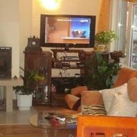 Квартира в Болгарии, Несебр, 92 кв.м.