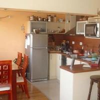 Квартира в Болгарии, Несебр, 92 кв.м.