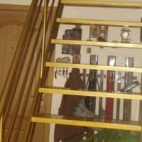 Квартира в Болгарии, Несебр, 92 кв.м.