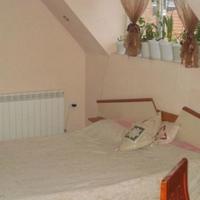 Квартира в Болгарии, Несебр, 92 кв.м.