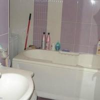 Квартира в Болгарии, Несебр, 92 кв.м.