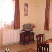 Flat in Bulgaria, Burgas Province, Elenite, 60 sq.m.