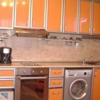 Flat in Bulgaria, Burgas Province, Elenite, 60 sq.m.