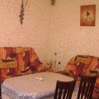 Flat in Bulgaria, Burgas Province, Elenite, 60 sq.m.