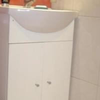 Flat in Bulgaria, Burgas Province, Elenite, 60 sq.m.