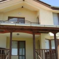 Дом в Болгарии, Бургасская область, Елените, 220 кв.м.
