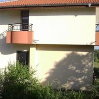 Дом в Болгарии, Бургасская область, Елените, 220 кв.м.