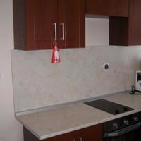 Дом в Болгарии, Бургасская область, Елените, 220 кв.м.