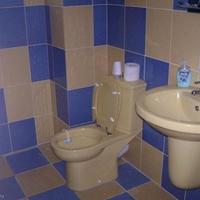 Дом в Болгарии, Бургасская область, Елените, 220 кв.м.