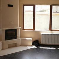 Дом в Болгарии, Бургасская область, Елените, 220 кв.м.